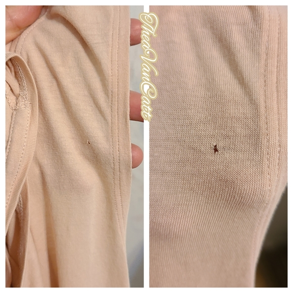 Kowtow neutral building block basic tank style Maxi dress minimal contemporary - Picture 5 of 5